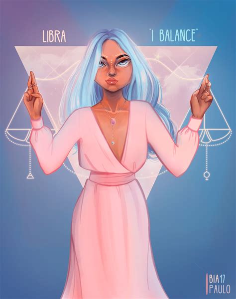 lovely libra xxx|Lovely libra xxx Search